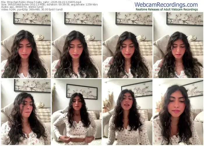 stripchat-gaby_zahir_-06-22-2025-12-34-05