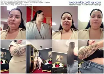 stripchat-georgialerox-06-22-2025-13-31-39