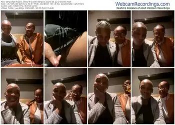 stripchat-giantclithpee-06-22-2025-15-50-05