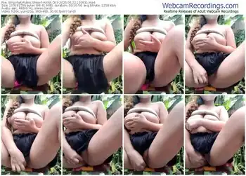 stripchat-hana-zk3-06-22-2025-10-36-31