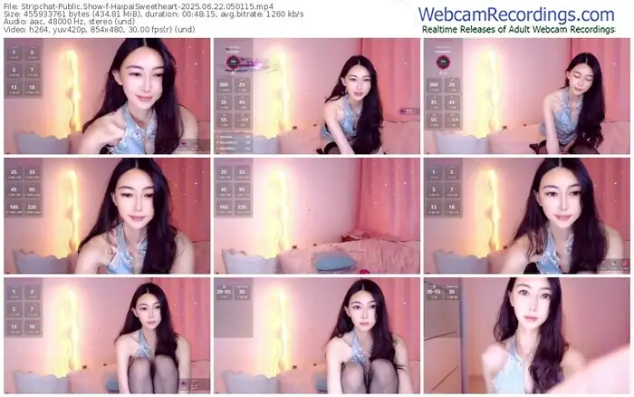 stripchat-haipaisweetheart-06-22-2025-05-01-15