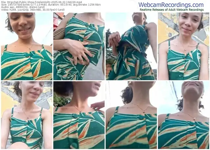 stripchat-helenholtz-06-22-2025-19-42-20