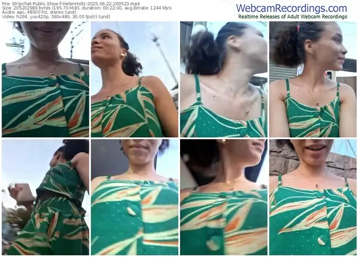 stripchat-helenholtz-06-22-2025-20-05-23