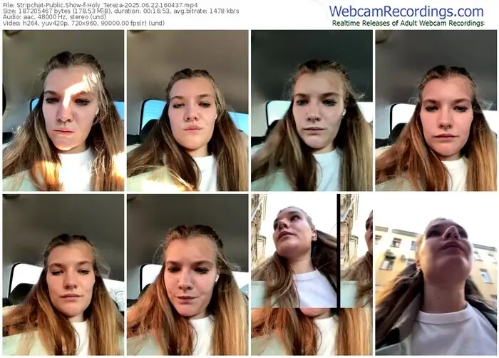 stripchat-holy_tereza-06-22-2025-16-04-37