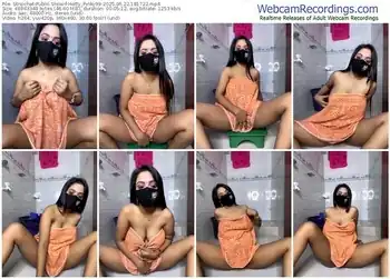 stripchat-hotty_pinky99-06-22-2025-18-17-22