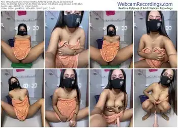 stripchat-hotty_pinky99-06-22-2025-21-31-39