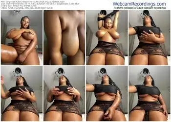 stripchat-hyra_ari-06-22-2025-23-00-26