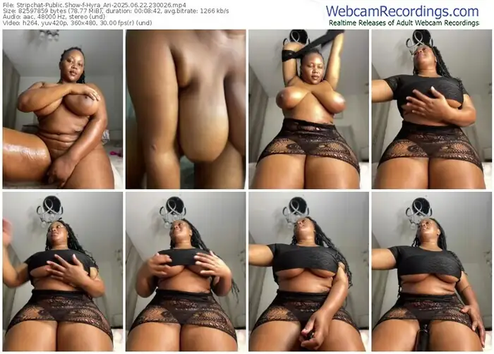 stripchat-hyra_ari-06-22-2025-23-00-26