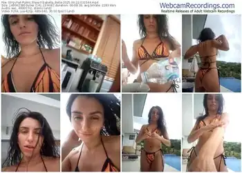 stripchat-izabella_bella-06-22-2025-03-15-44