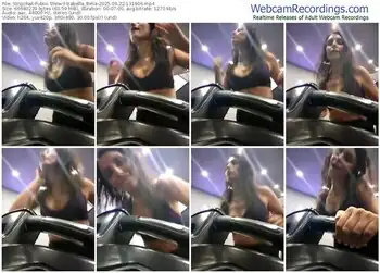 stripchat-izabella_bella-06-22-2025-13-19-06