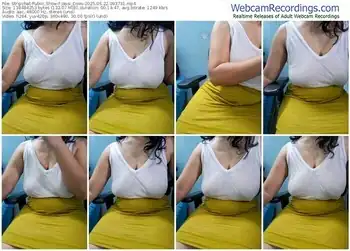 stripchat-jassi_does-06-22-2025-09-37-31