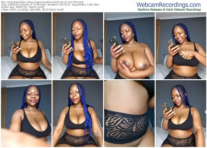 stripchat-jazmine-blue-06-22-2025-15-15-36