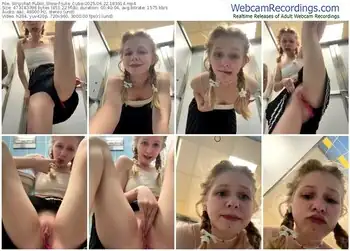 stripchat-julie_cutie-06-22-2025-18-39-14