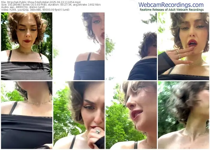 stripchat-kellykeler-06-22-2025-11-16-54