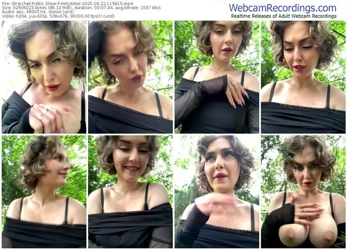 stripchat-kellykeler-06-22-2025-11-58-15