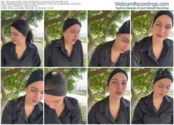 stripchat-kikiwatson-06-22-2025-09-03-38