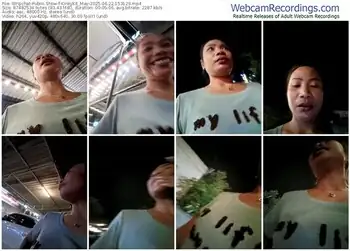 stripchat-kinkykit_may-06-22-2025-15-31-29