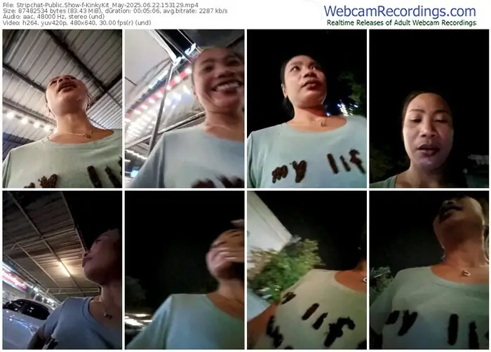 stripchat-kinkykit_may-06-22-2025-15-31-29