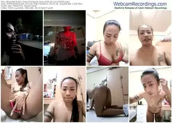 stripchat-kinkykit_may-06-22-2025-15-40-59