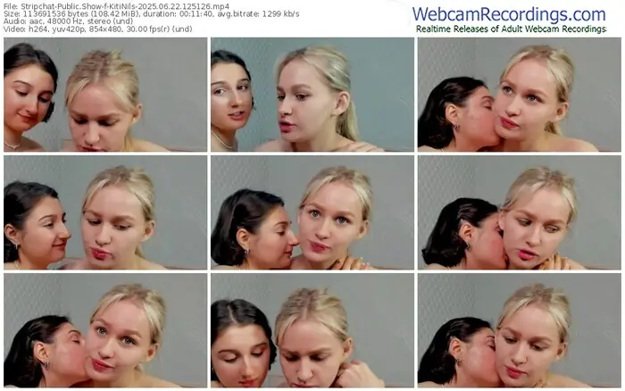 stripchat-kitinils-06-22-2025-12-51-26