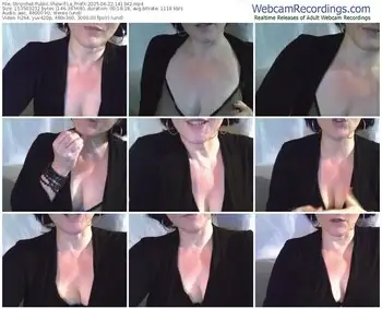 stripchat-la_profx-06-22-2025-14-13-42