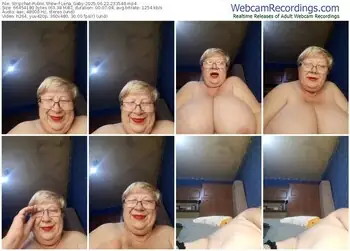 stripchat-lena_gaby-06-22-2025-23-35-48