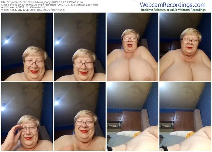 stripchat-lena_gaby-06-22-2025-23-35-48