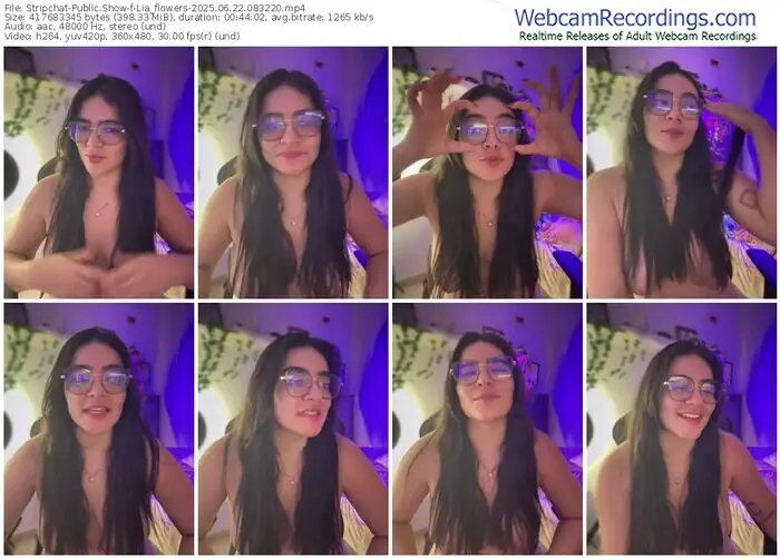 stripchat-lia_flowers-06-22-2025-08-32-20