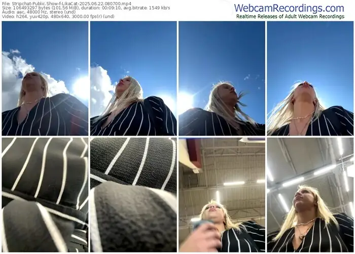 stripchat-likacat-06-22-2025-08-07-00