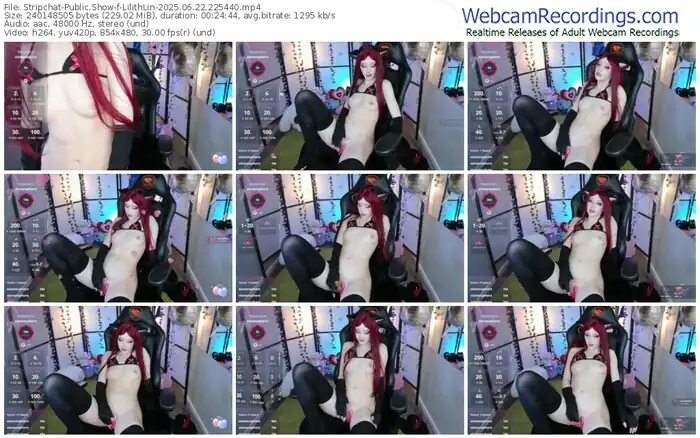 stripchat-lilithlin-06-22-2025-22-54-40