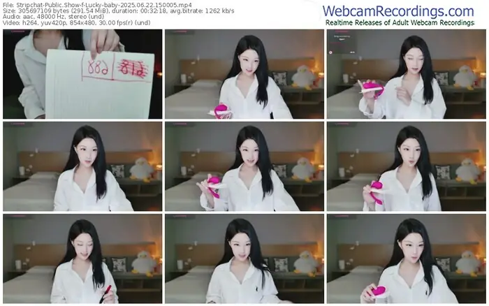 stripchat-lucky-baby-06-22-2025-15-00-05