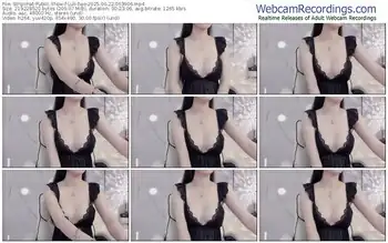 stripchat-luli-bae-06-22-2025-06-39-06