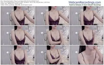 stripchat-luli-bae-06-22-2025-10-00-47