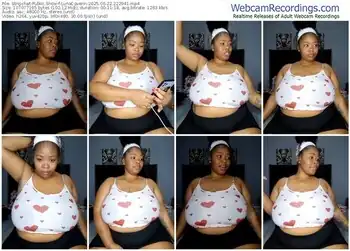 stripchat-lunacovenn-06-22-2025-22-29-41