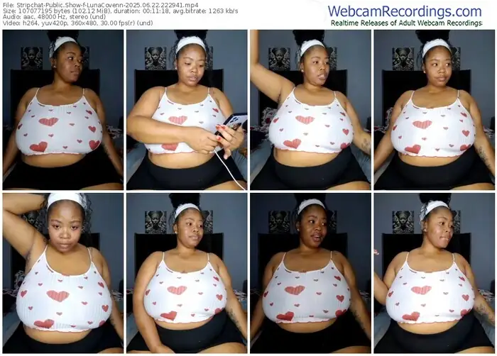 stripchat-lunacovenn-06-22-2025-22-29-41