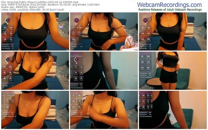 stripchat-lushritu-06-22-2025-03-59-59