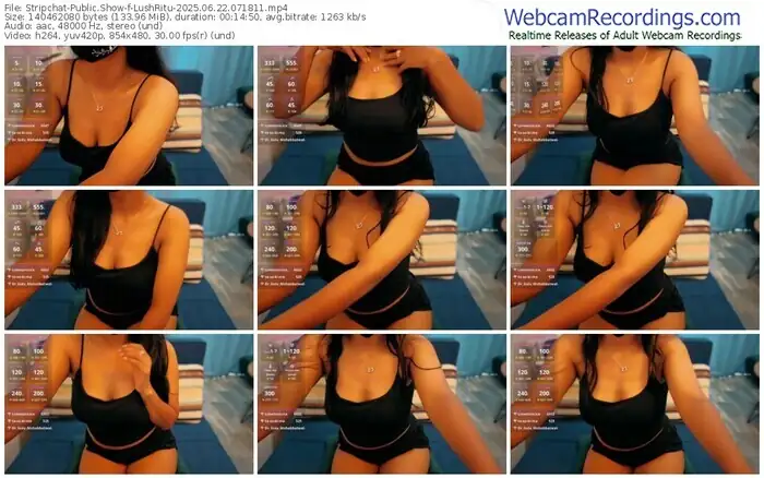 stripchat-lushritu-06-22-2025-07-18-11
