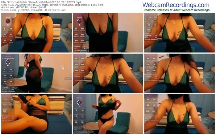 stripchat-lushritu-06-22-2025-19-27-03
