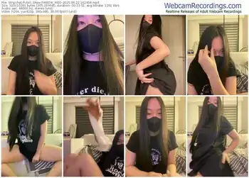 stripchat-meow_meo-06-22-2025-16-24-06