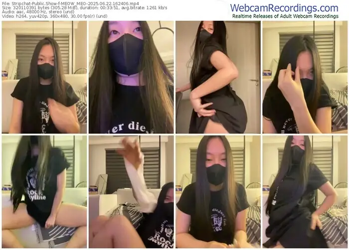 stripchat-meow_meo-06-22-2025-16-24-06