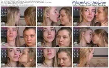 stripchat-maeeversley-06-22-2025-12-18-50