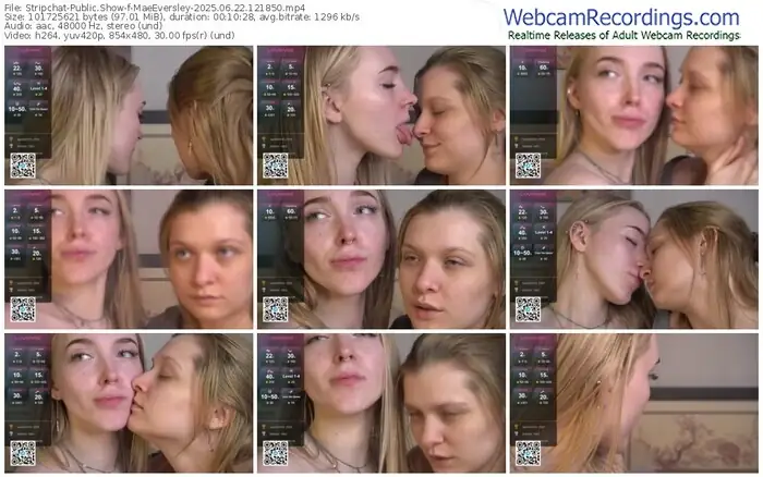 stripchat-maeeversley-06-22-2025-12-18-50