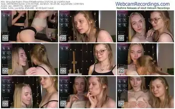 stripchat-maeeversley-06-22-2025-15-28-54