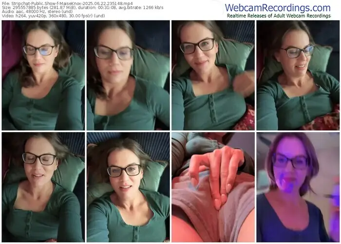 stripchat-maiseknox-06-22-2025-23-51-48