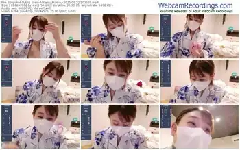 stripchat-mamu_mamu_-06-22-2025-10-36-29