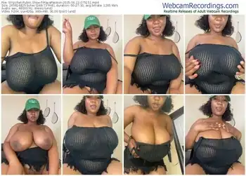 stripchat-mayapassion-06-22-2025-07-51-51