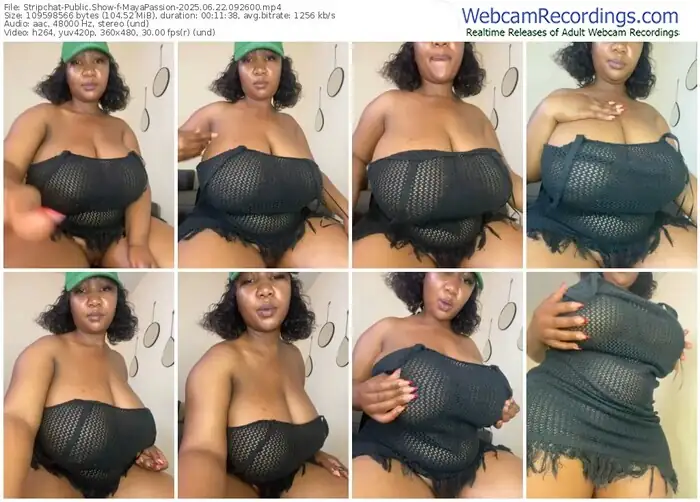 stripchat-mayapassion-06-22-2025-09-26-00