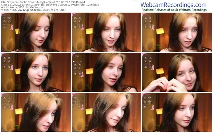 stripchat-merylhedley-06-22-2025-13-36-49