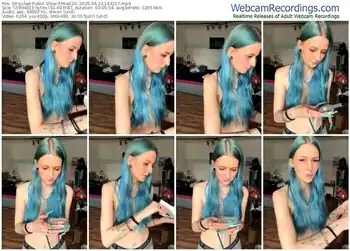 stripchat-mia420--06-22-2025-16-32-17