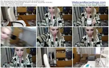 stripchat-mika_passion-06-22-2025-09-56-11